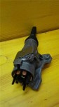 Item:208421