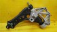Item:208424