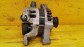 Item:208427