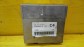 Item:208429
