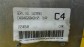 Item:208429