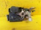 Item:208432