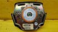 Item:208434