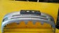 Item:208440