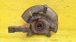 Item:208441