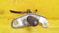 Item:208448