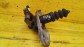 Item:208448