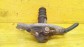 Item:208448