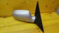 Item:208451