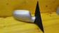 Item:208451