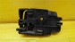 Item:208462