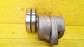 Item:208479