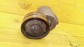 Item:208479