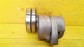 Item:208479