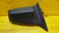 Item:208492
