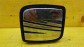 Item:208495