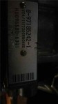 Item:208497