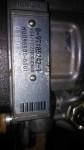 Item:208497