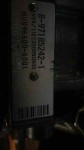 Item:208497