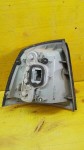 Item:208503