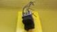 Item:208507