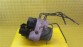 Item:208507
