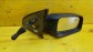Item:208514