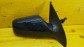 Item:208514