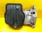 Item:208520