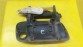 Item:208522