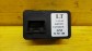 Item:208525