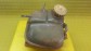 Item:208526