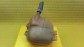 Item:208526