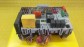 Item:208528