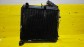 Item:208537