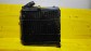 Item:208537