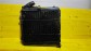Item:208537