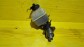 Item:208539