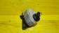 Item:208539