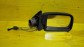 Item:208541