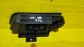 Item:208544