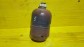 Item:208545