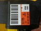 Item:208556
