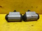 Item:208557