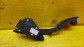 Item:208558