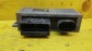 Item:208560