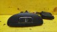 Item:208562