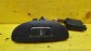 Item:208562