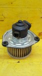 Item:208571