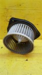 Item:208571